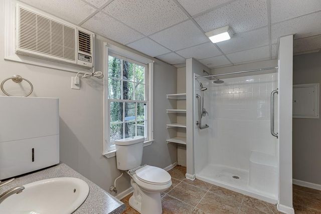 6225 Oak Ridge Drive, Flowery Branch, GA 30542