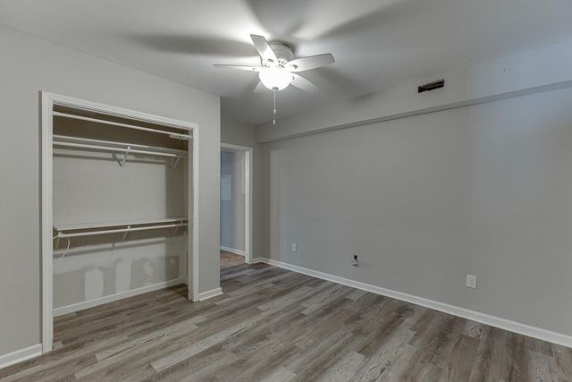 6225 Oak Ridge Drive, Flowery Branch, GA 30542