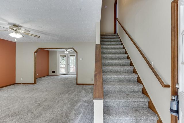 6225 Oak Ridge Drive, Flowery Branch, GA 30542