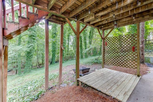 6225 Oak Ridge Drive, Flowery Branch, GA 30542