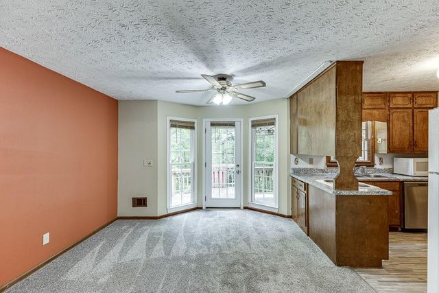 6225 Oak Ridge Drive, Flowery Branch, GA 30542