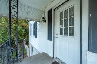3312 Falligant Avenue, Thunderbolt, GA 31404