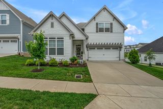 158 Lenham Dr, Brentwood, TN 37027