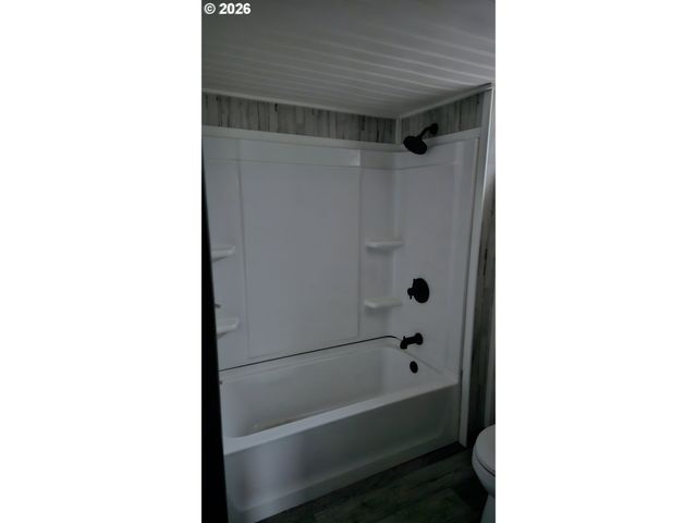 8021 OLD PACIFIC Hwy, Castle Rock, WA 98611