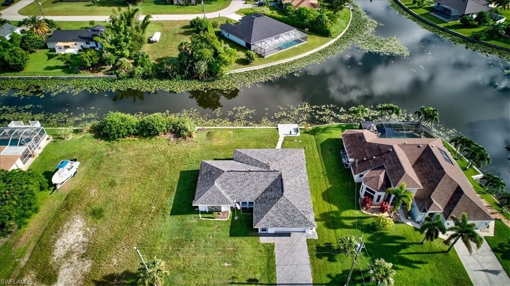 1133 SW 13th ST, CAPE CORAL, FL 33991 — photo 2