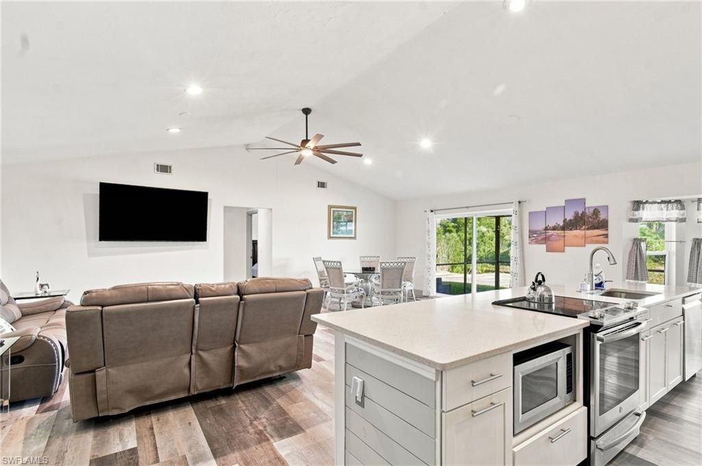 1133 SW 13th ST, CAPE CORAL, FL 33991 — photo 3