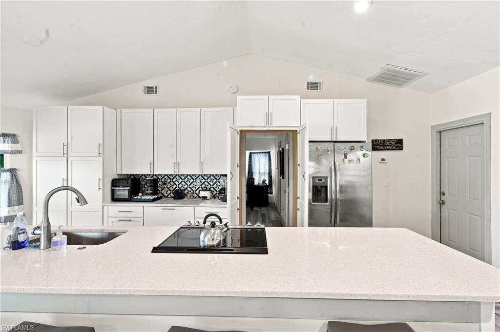 1133 SW 13th ST, CAPE CORAL, FL 33991 — photo 4