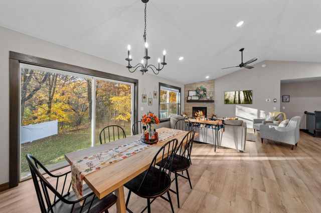 1045 Bellaire Boulevard NW, Isanti, MN 55040