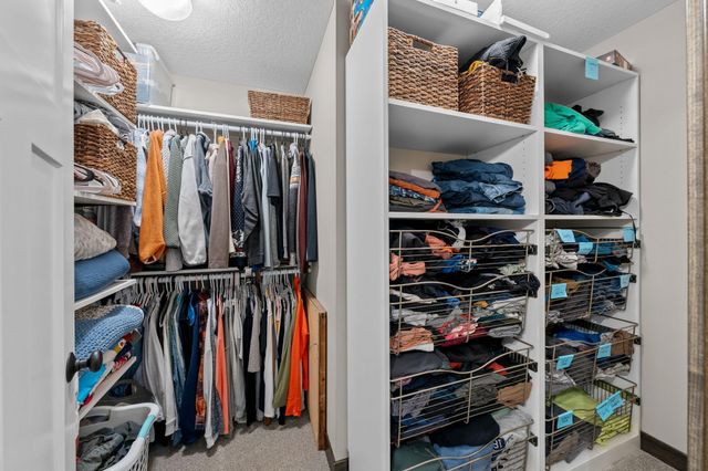 1045 Bellaire Boulevard NW, Isanti, MN 55040