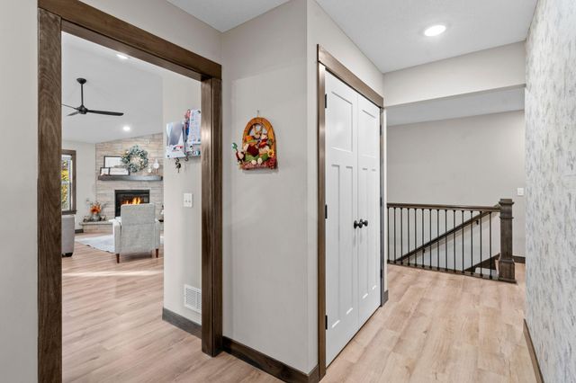 1045 Bellaire Boulevard NW, Isanti, MN 55040