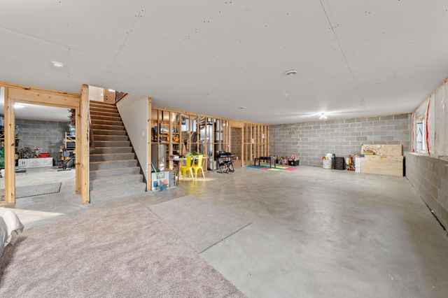 1045 Bellaire Boulevard NW, Isanti, MN 55040