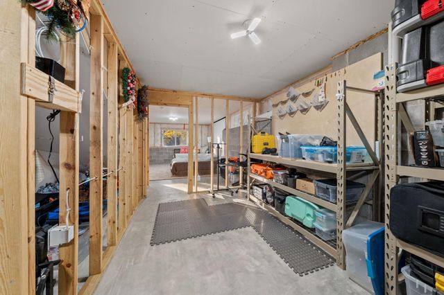 1045 Bellaire Boulevard NW, Isanti, MN 55040