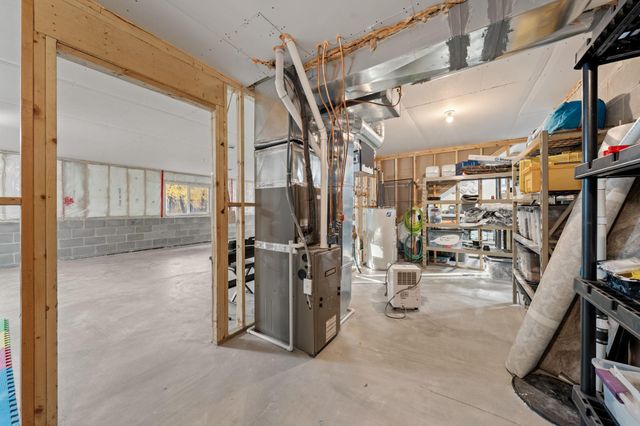 1045 Bellaire Boulevard NW, Isanti, MN 55040