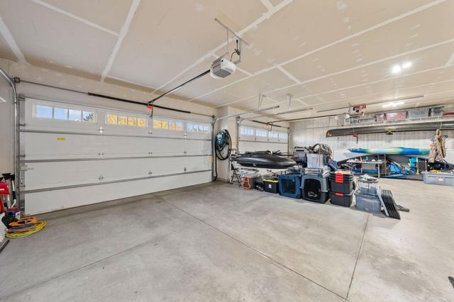 1045 Bellaire Boulevard NW, Isanti, MN 55040