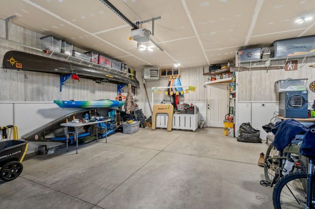 1045 Bellaire Boulevard NW, Isanti, MN 55040