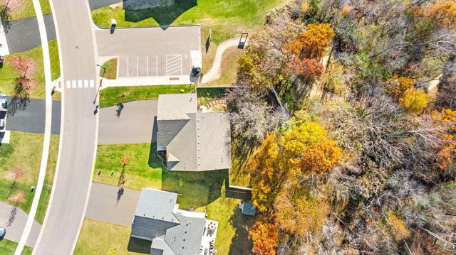 1045 Bellaire Boulevard NW, Isanti, MN 55040