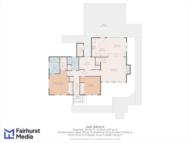 10 Knollwood Dr, Falmouth, MA 02536