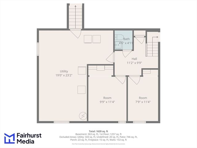 10 Knollwood Dr, Falmouth, MA 02536