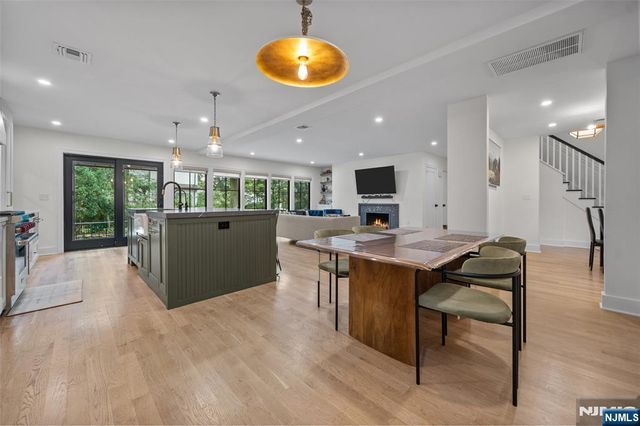 107 Highland Avenue, Ridgewood, NJ 07450
