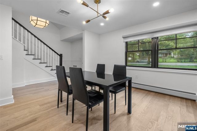 107 Highland Avenue, Ridgewood, NJ 07450