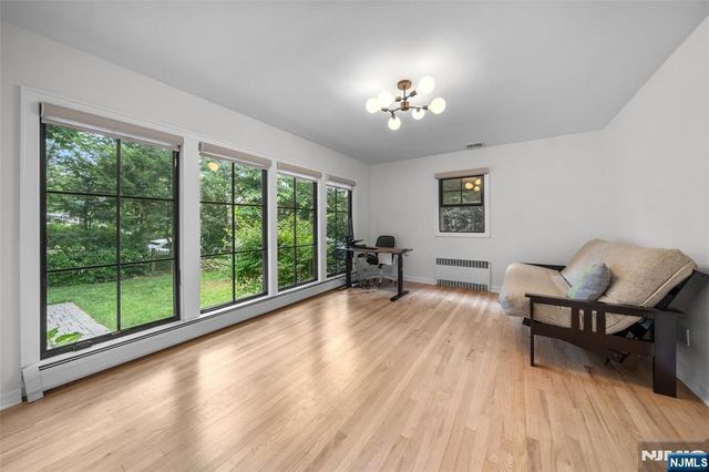 107 Highland Avenue, Ridgewood, NJ 07450