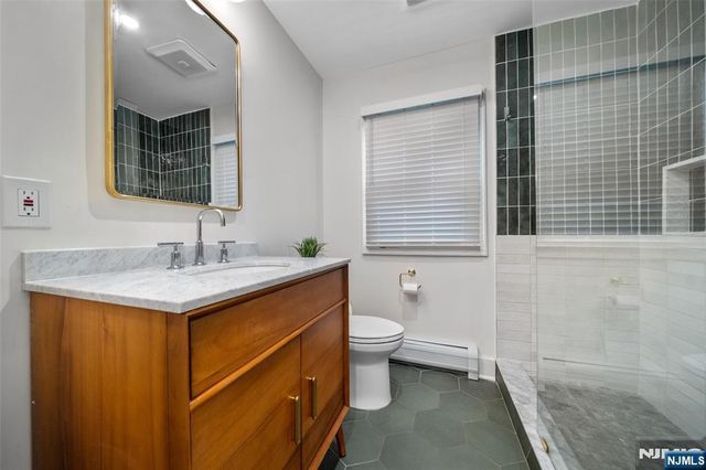 107 Highland Avenue, Ridgewood, NJ 07450
