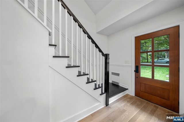 107 Highland Avenue, Ridgewood, NJ 07450