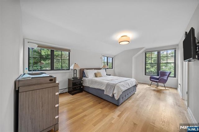 107 Highland Avenue, Ridgewood, NJ 07450