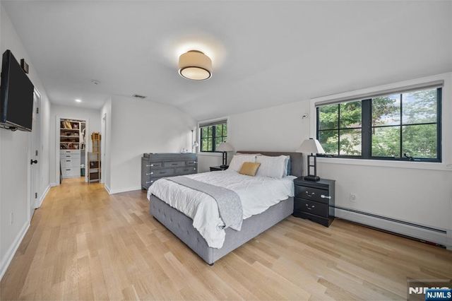 107 Highland Avenue, Ridgewood, NJ 07450