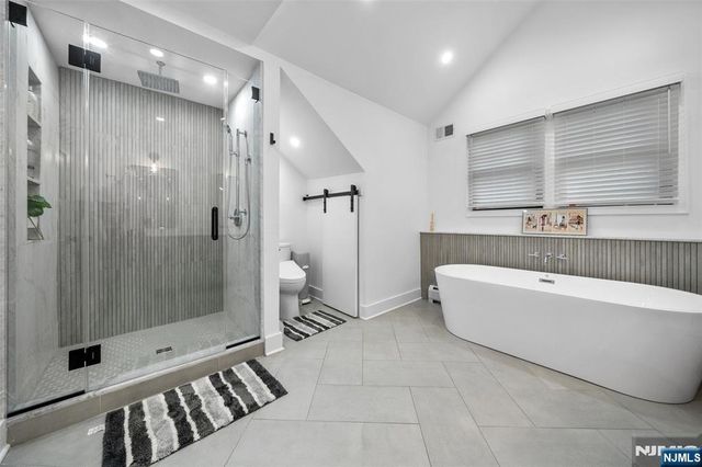 107 Highland Avenue, Ridgewood, NJ 07450