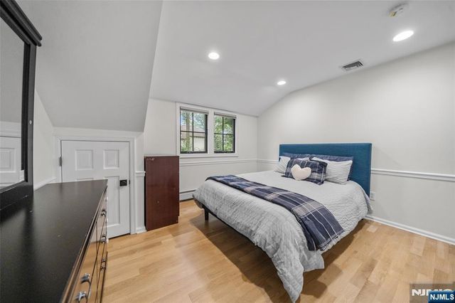 107 Highland Avenue, Ridgewood, NJ 07450