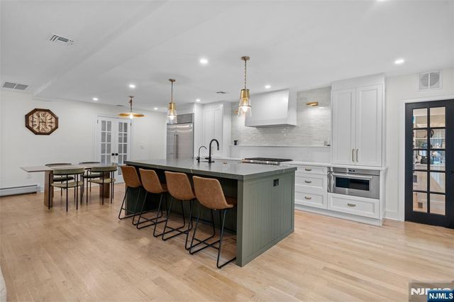 107 Highland Avenue, Ridgewood, NJ 07450