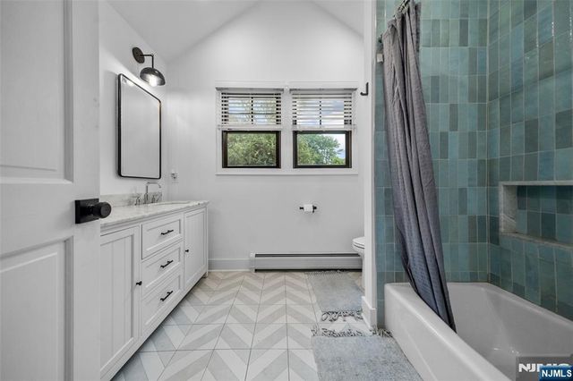 107 Highland Avenue, Ridgewood, NJ 07450