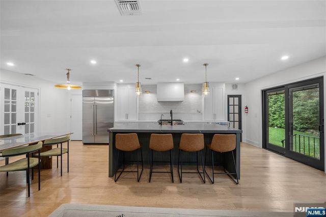 107 Highland Avenue, Ridgewood, NJ 07450