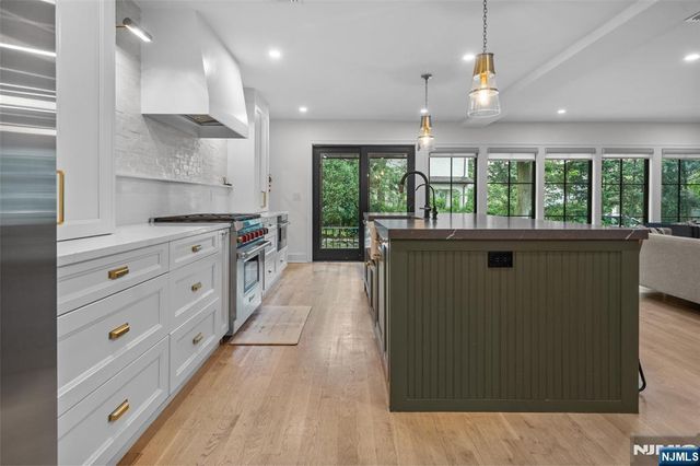 107 Highland Avenue, Ridgewood, NJ 07450