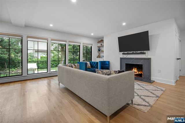 107 Highland Avenue, Ridgewood, NJ 07450