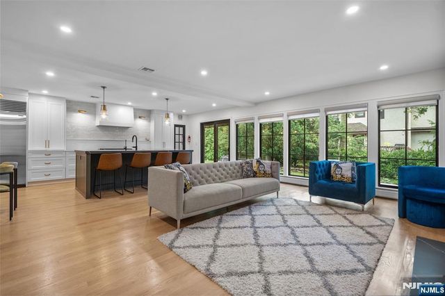 107 Highland Avenue, Ridgewood, NJ 07450