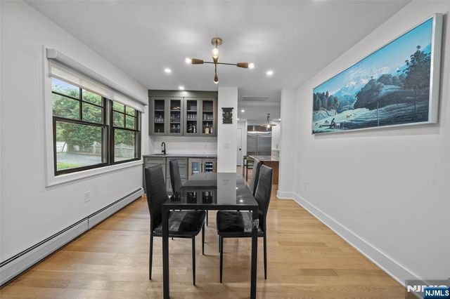 107 Highland Avenue, Ridgewood, NJ 07450