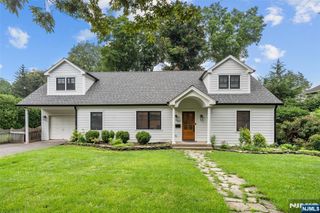 107 Highland Avenue, Ridgewood, NJ 07450