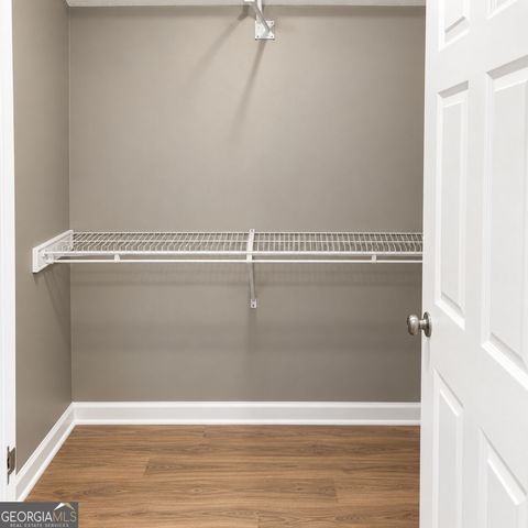 16203 Waldrop Cove 16203, Decatur, GA 30034