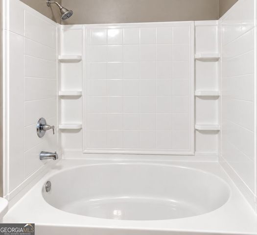 16203 Waldrop Cove 16203, Decatur, GA 30034