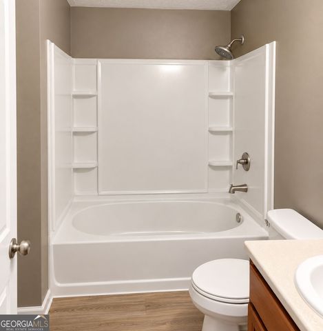 16203 Waldrop Cove 16203, Decatur, GA 30034