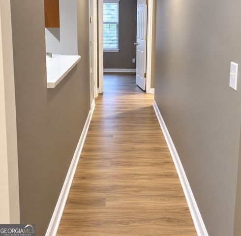 16203 Waldrop Cove 16203, Decatur, GA 30034