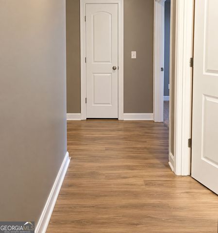 16203 Waldrop Cove 16203, Decatur, GA 30034