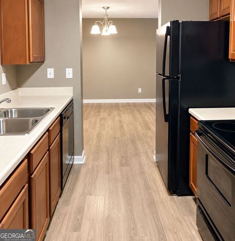 16203 Waldrop Cove 16203, Decatur, GA 30034