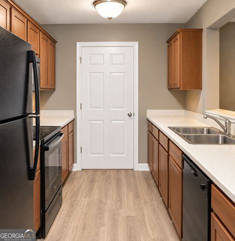 16203 Waldrop Cove 16203, Decatur, GA 30034