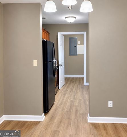16203 Waldrop Cove 16203, Decatur, GA 30034