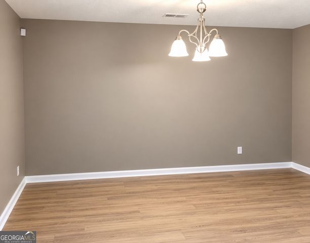 16203 Waldrop Cove 16203, Decatur, GA 30034