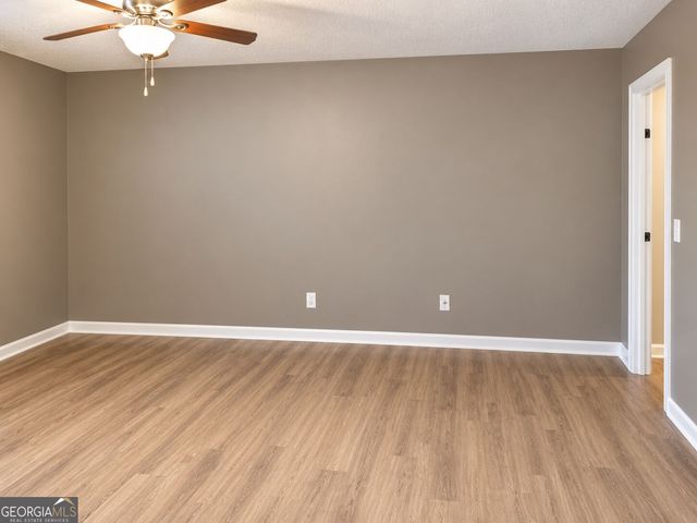 16203 Waldrop Cove 16203, Decatur, GA 30034