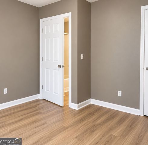 16203 Waldrop Cove 16203, Decatur, GA 30034